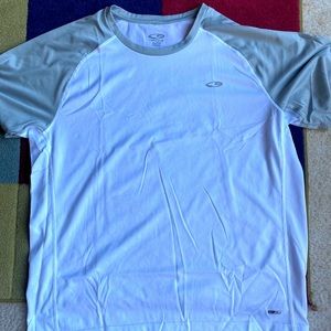 Champion C9 Men's Athletic Shirt Xl